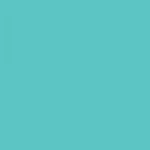 فون کاغذی سوج بیبی آبی Savage #47 Baby Blue - Image 2