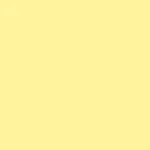 فون کاغذی سوج لیمویی Savage #93 Lemonade - Image 2