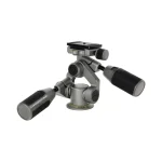 هد سه پایه Vanguard ALTA PH 32