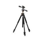 سه پایه Vanguard ALTA PRO 263AP