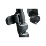 سه پایه Vanguard ALTA PRO 263AP - Image 2