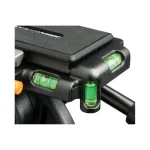 سه پایه Vanguard ALTA PRO 263AP - Image 4