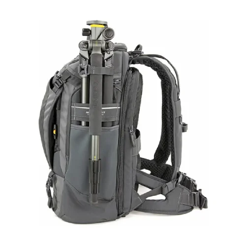 کوله پشتی Vanguard Alta Sky 53 - Image 3