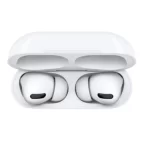 هندزفری بلوتوثی گرین لاین مدل Earbuds Pro 2 - Image 3