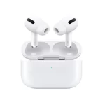 هندزفری بلوتوثی گرین لاین مدل Earbuds Pro 2 - Image 2