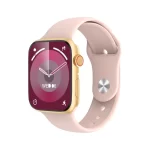 ساعت هوشمند گرین لاین مدل ACTIVE PRO - Image 3