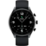 ساعت هوشمند شیائومی مدل Black Shark S1 classic