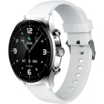 ساعت هوشمند شیائومی مدل Black Shark S1 classic - Image 4
