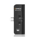 گیرنده بی‌سیم COMICA UC RX USB-C