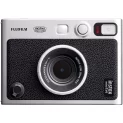 دوربين چاپ سريع fujifilm Instax Mini EVO مشکی