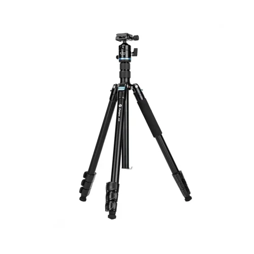 سه پایه دوربین فوتوپرو Fotopro A5i - Image 1