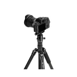سه پایه دوربین فوتوپرو Fotopro A5i - Image 4