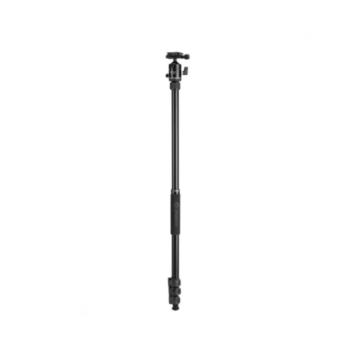 سه پایه دوربین فوتوپرو Fotopro A5i - Image 6