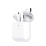 هندزفری بلوتوثی گرین لاین مدل True EARBUDS 2 G1