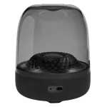 اسپیکر بلوتوثی هارمن کاردن مدل Harman kardon Aura Studio 4 - Image 4