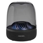 اسپیکر بلوتوثی هارمن کاردن مدل Harman kardon Aura Studio 4 - Image 5