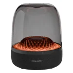 اسپیکر بلوتوثی هارمن کاردن مدل Harman kardon Aura Studio 4 - Image 6
