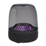 اسپیکر بلوتوثی هارمن کاردن مدل Harman kardon Aura Studio 4 - Image 7