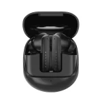 هندزفری بیسیم شیائومی مدل Haylou X1 Pro - Image 3