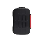 کیف محافظ کارت حافظه لنزگو مدل KH8S