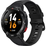 ساعت هوشمند شیائومی مدل Mibro GS Pro