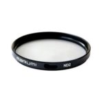 فیلتر لنز مارومی Marumi ND2x 77mm