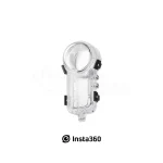 قاب ضد آب Insta360 X3 - Image 4