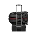 کوله پشتی دوربین Manfrotto MB PL2-BP-BL-M - Image 12