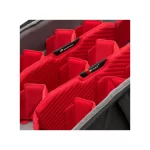 کوله پشتی دوربین Manfrotto MB PL2-BP-ML-M - Image 14