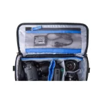 کیف دوربین Think Tank TT-MIRMOVER25i - Image 7