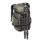 کوله پشتی Gitzo GCB AVT-BP-30 - Image 17