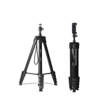سه پایه دوربین Jmary KP-2208