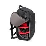 کوله پشتی دوربین Manfrotto MB PL2-BP-ML-M - Image 5