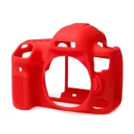 کاور دوربین EasyCover Canon 70D - Image 2