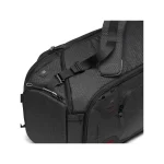 کوله پشتی دوربین Manfrotto MB PL2-BP-ML-M - Image 15
