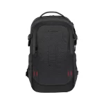 کوله پشتی دوربین Manfrotto MB PL2-BP-BL-M