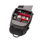 کوله پشتی دوربین Manfrotto MB PL2-BP-ML-M - Image 4
