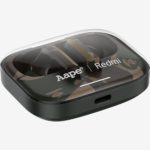هندزفری بی‌سیم شیائومی مدل Redmi Buds 5 AAPE Edition - Image 2