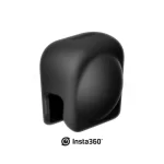 درپوش لنز Insta360 for X3