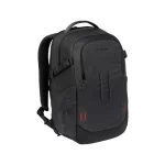 کوله پشتی دوربین Manfrotto MB PL2-BP-BL-M - Image 2