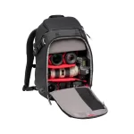 کوله پشتی دوربین Manfrotto MB PL2-BP-ML-M - Image 3