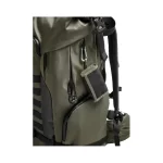 کوله پشتی دوربین Gitzo GCB AVT-BP-45 - Image 12