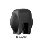 درپوش لنز Insta360 for X3 - Image 2