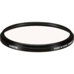 فیلتر لنز یو وی سونی Sony UV 25mm Filter - Image 2