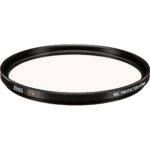 فیلتر لنز یو وی سونی Sony UV 25mm Filter