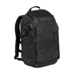 کوله پشتی دوربین Manfrotto MB PL2-BP-ML-M - Image 2