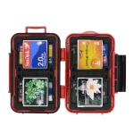 کیف رم CF TF - Image 4