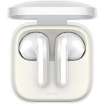 هندزفری بی‌سیم شیائومی مدل Redmi Buds 6 Active - Image 2