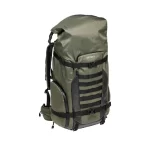 کوله پشتی دوربین Gitzo GCB AVT-BP-45 - Image 9