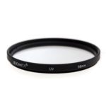 فیلتر لنز عکاسی یو وی سومیتا Somita MC UV Slim digital filter - Image 2